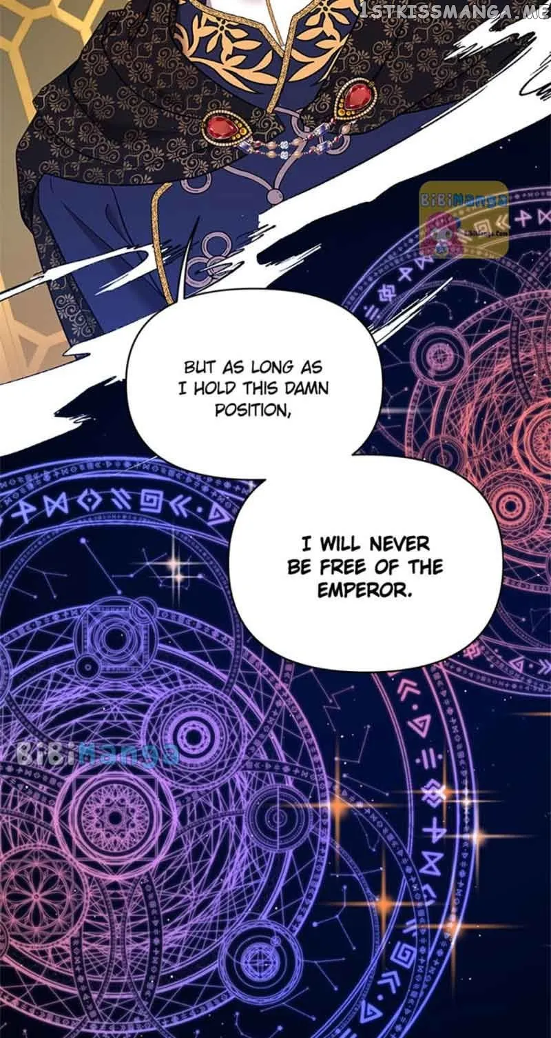 My Place Chapter 65 Online - página 13