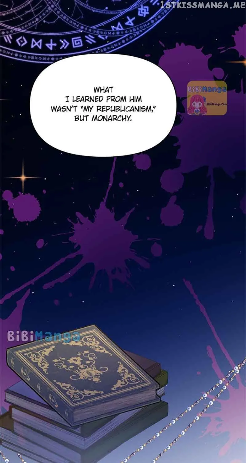 My Place Chapter 65 Online - página 14