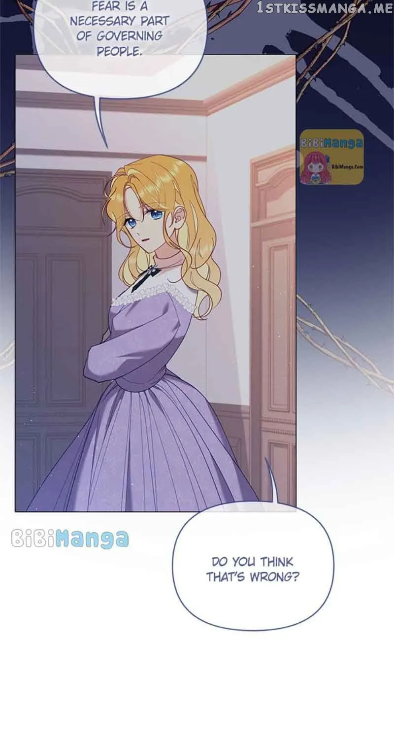 My Place Chapter 65 Online - página 18
