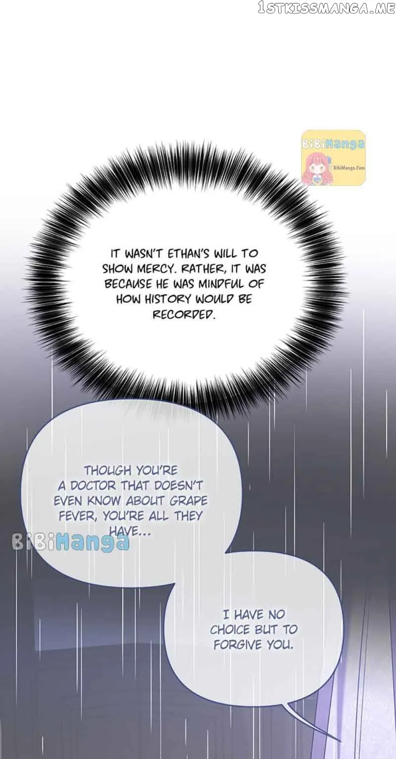 My Place Chapter 65 Online - página 19