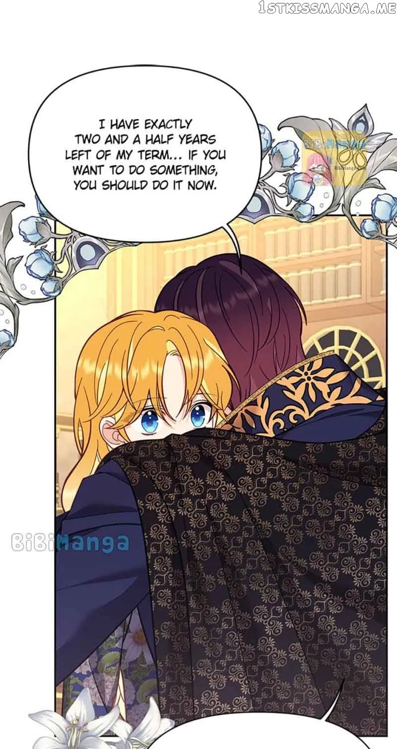 My Place Chapter 65 Online - página 27