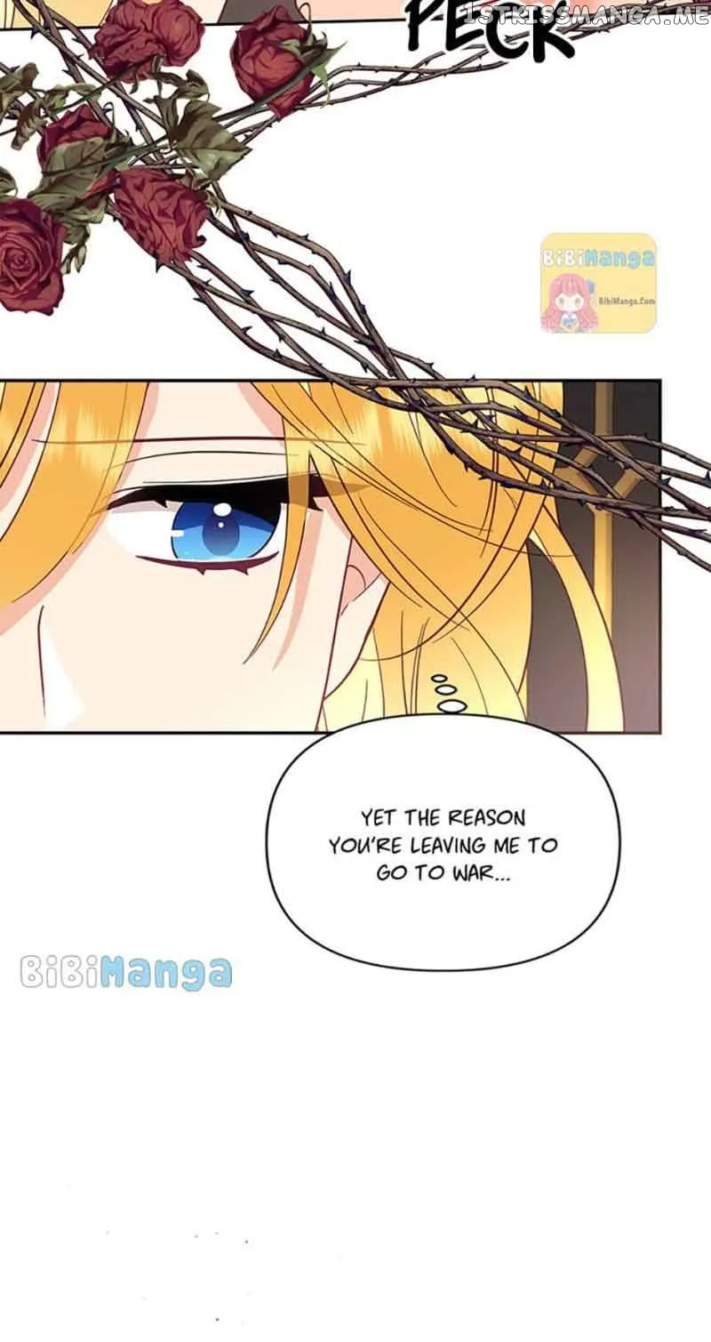 My Place Chapter 65 Online - página 30