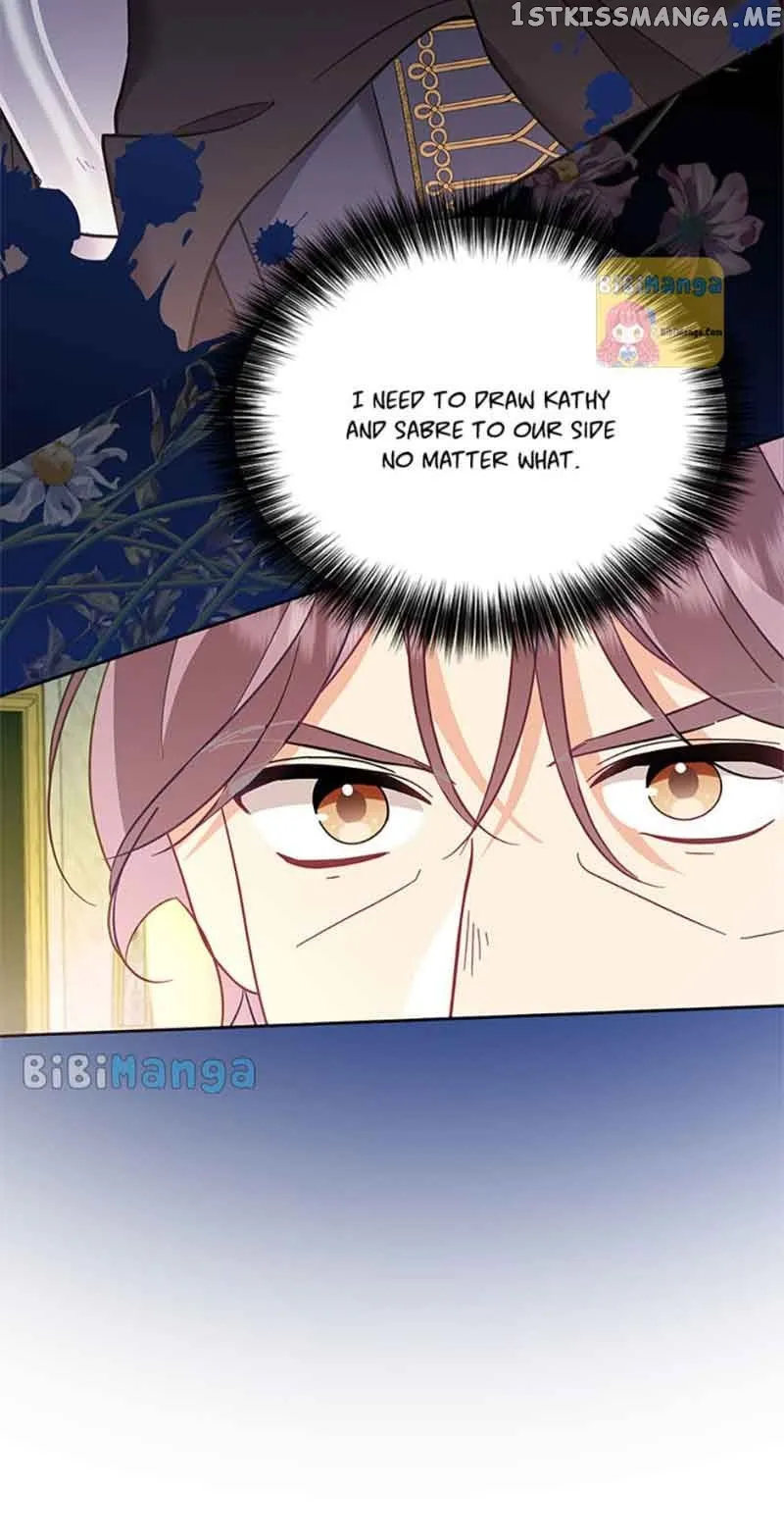 My Place Chapter 65 Online - página 42