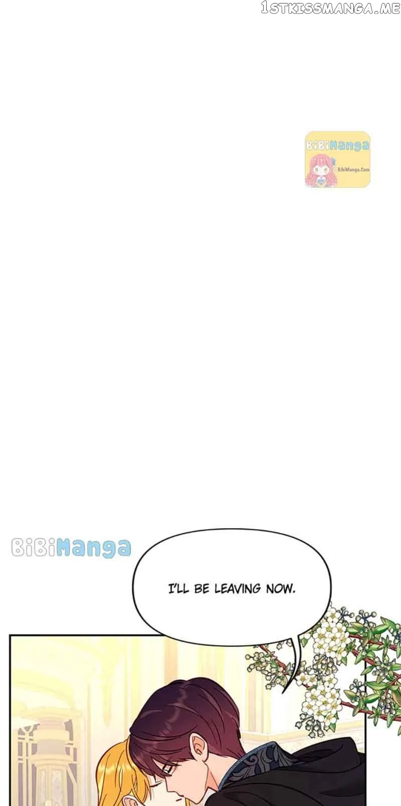 My Place Chapter 65 Online - página 43
