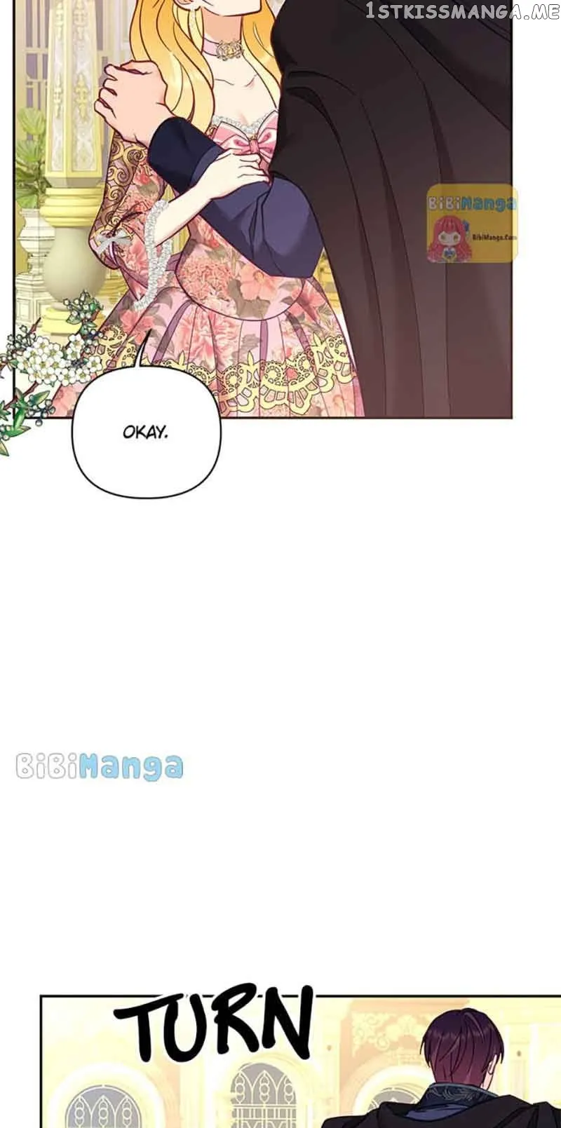My Place Chapter 65 Online - página 44
