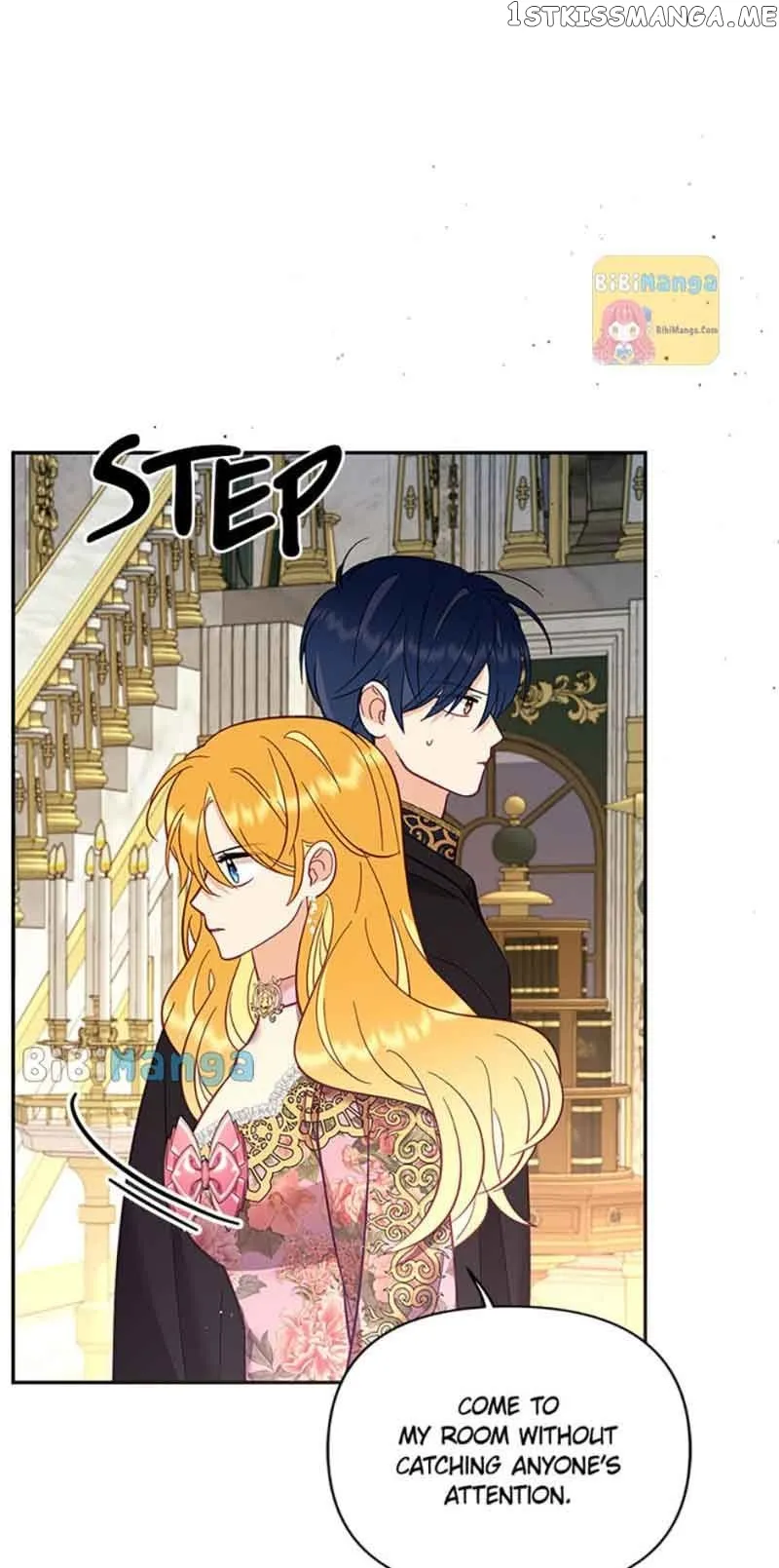 My Place Chapter 65 Online - página 48