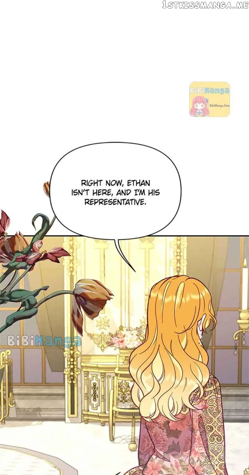 My Place Chapter 65 Online - página 52