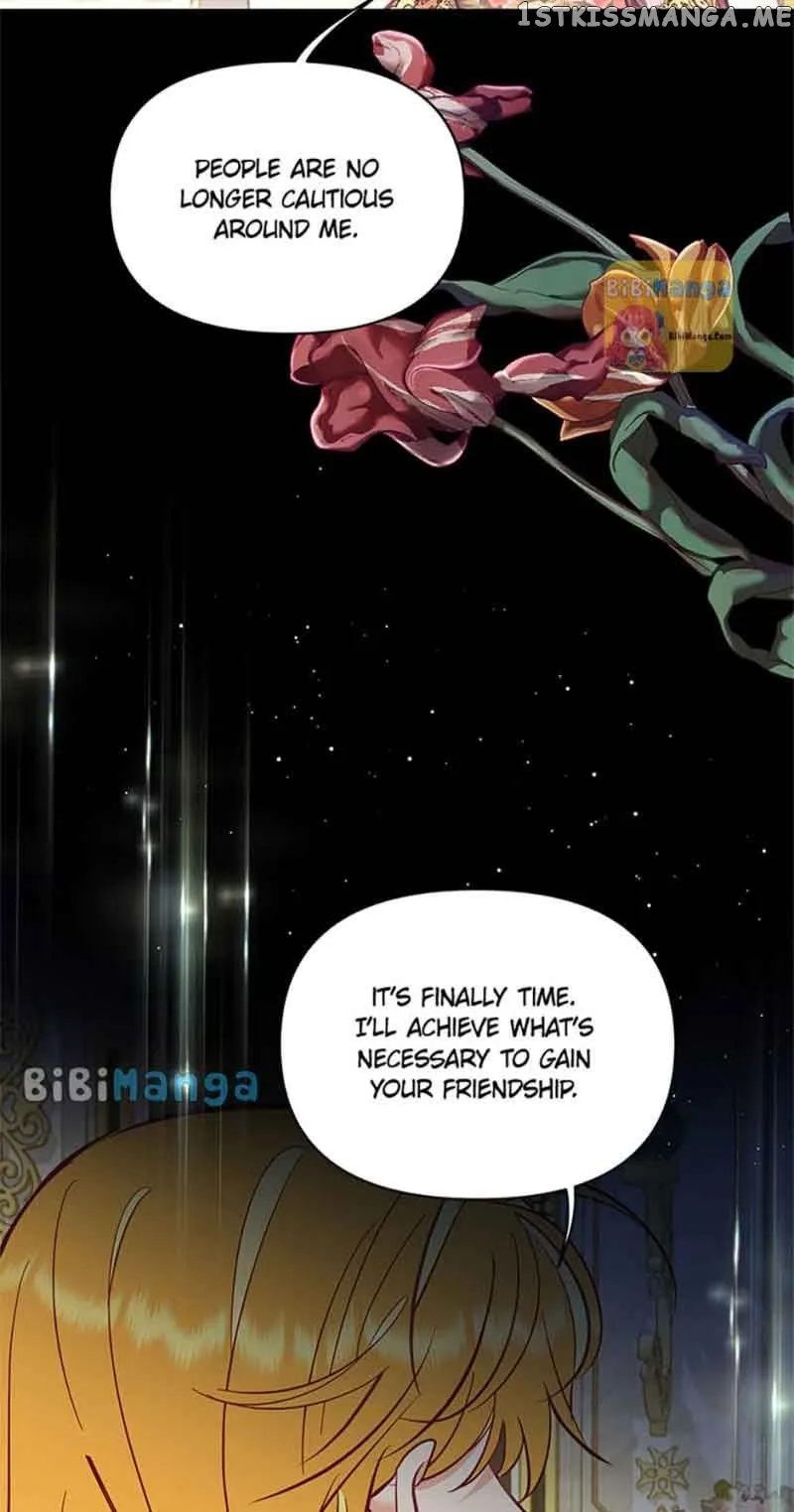 My Place Chapter 65 Online - página 53