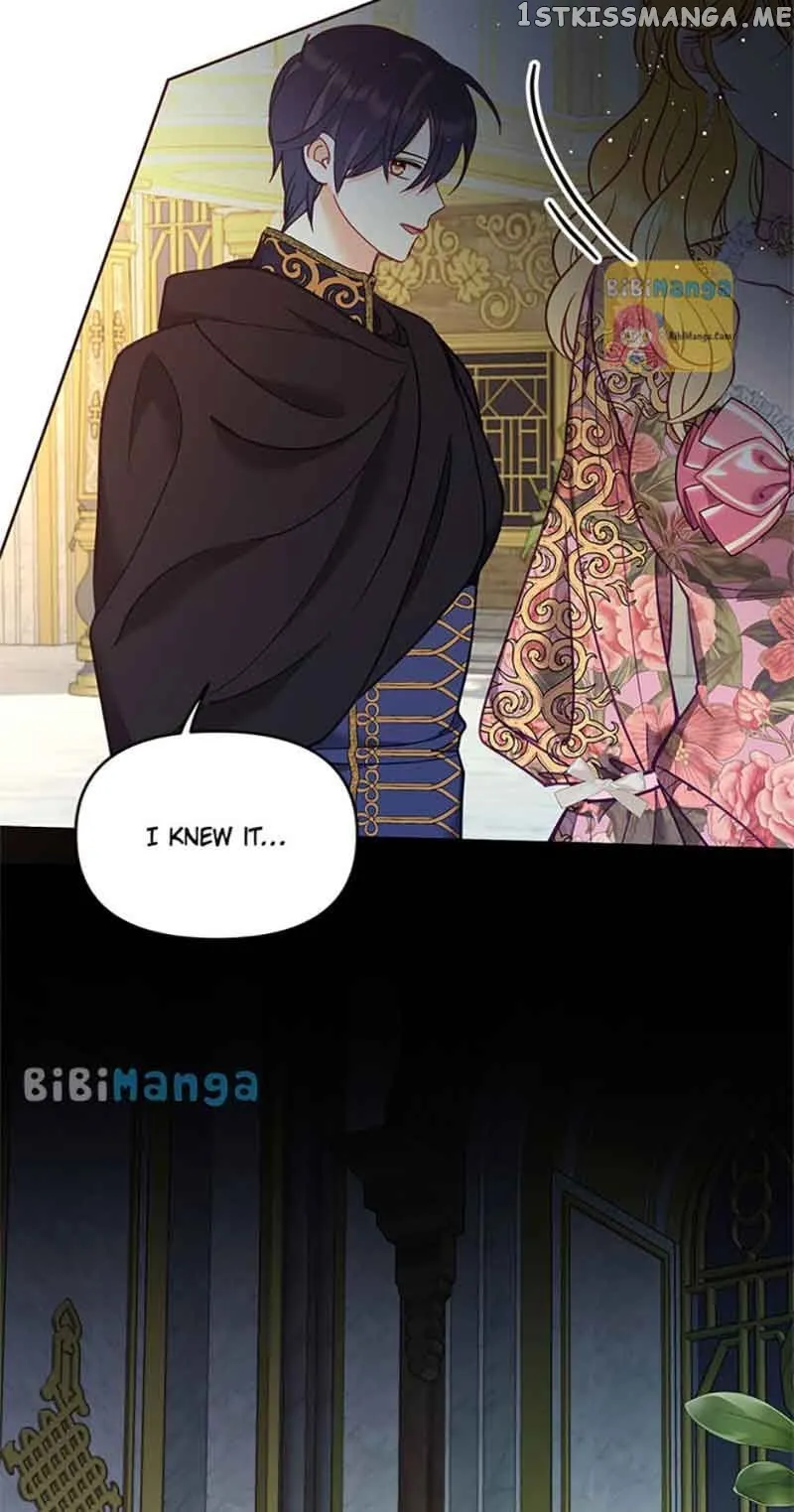My Place Chapter 65 Online - página 55