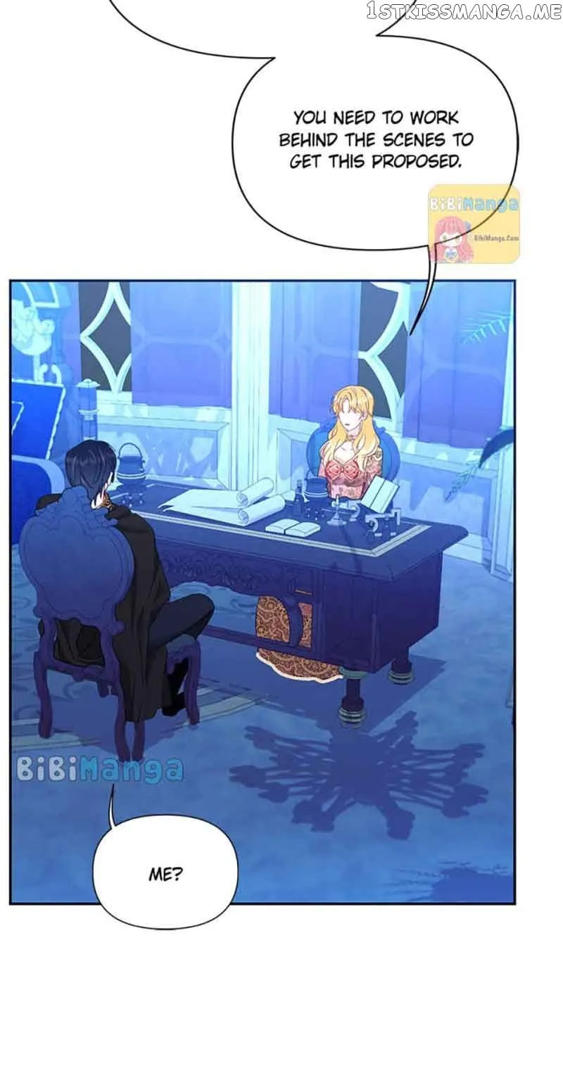 My Place Chapter 65 Online - página 59