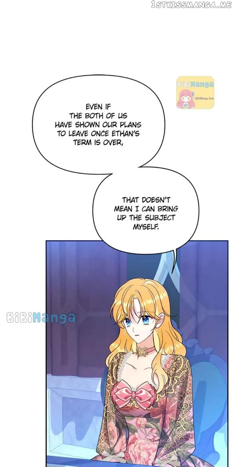 My Place Chapter 65 Online - página 60