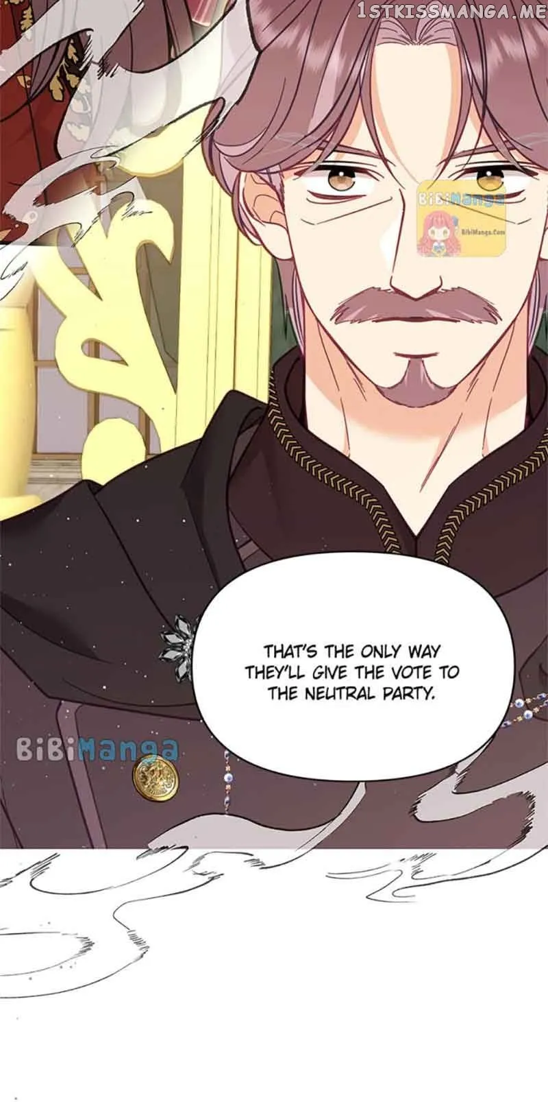 My Place Chapter 65 Online - página 65