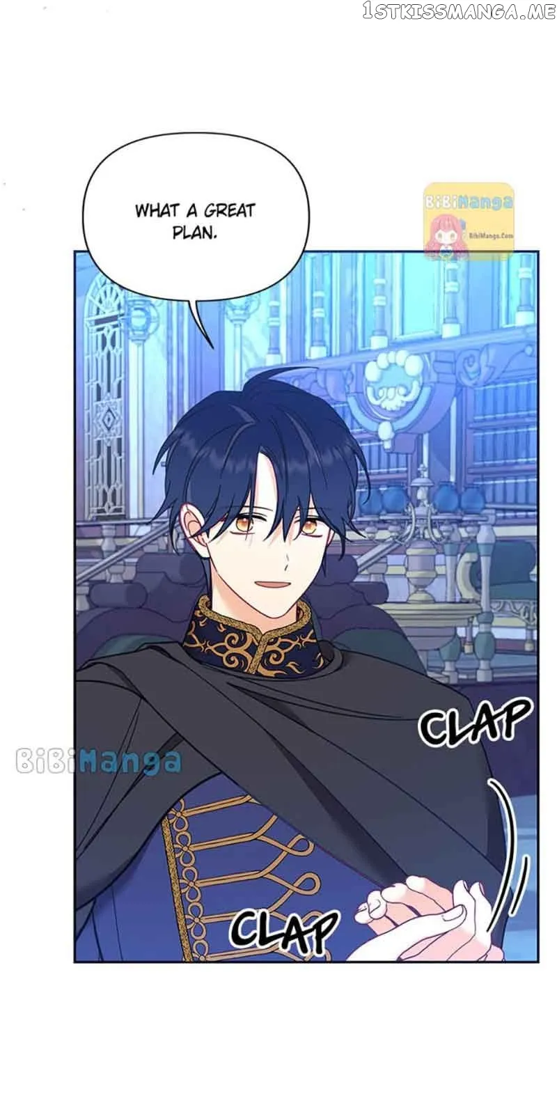 My Place Chapter 65 Online - página 66