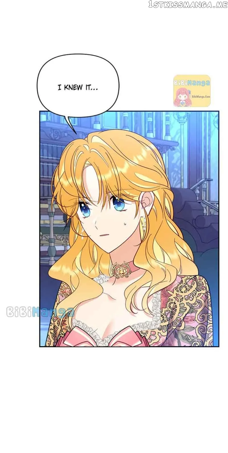 My Place Chapter 65 Online - página 70