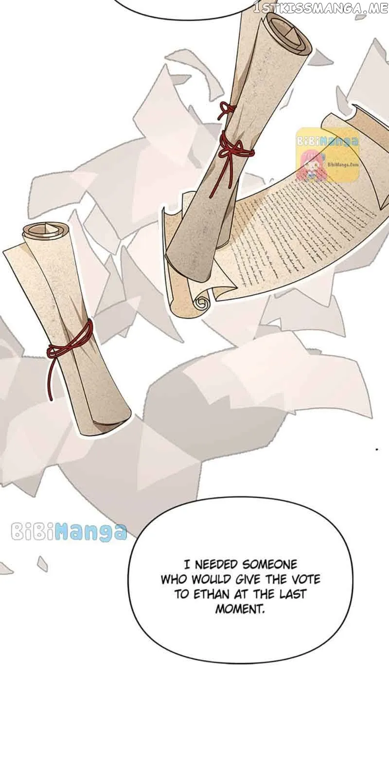 My Place Chapter 65 Online - página 74