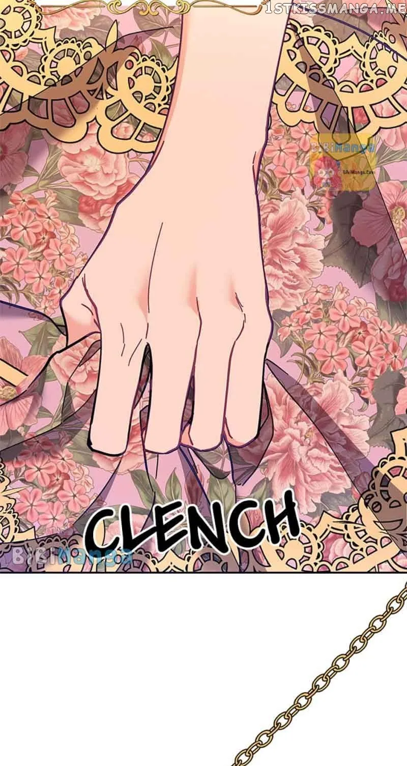 My Place Chapter 65 Online - página 78