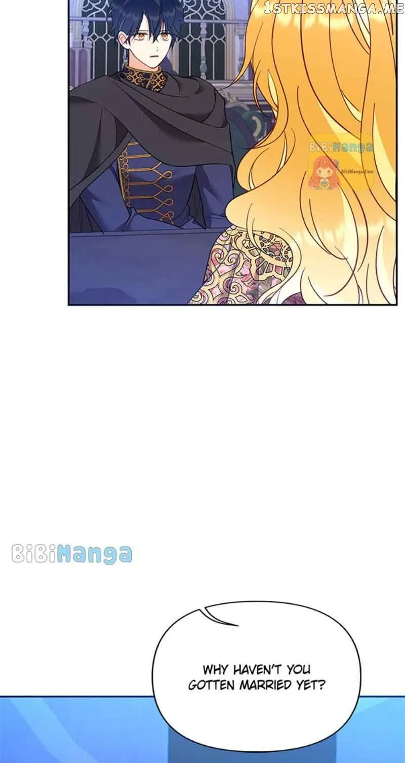 My Place Chapter 65 Online - página 81