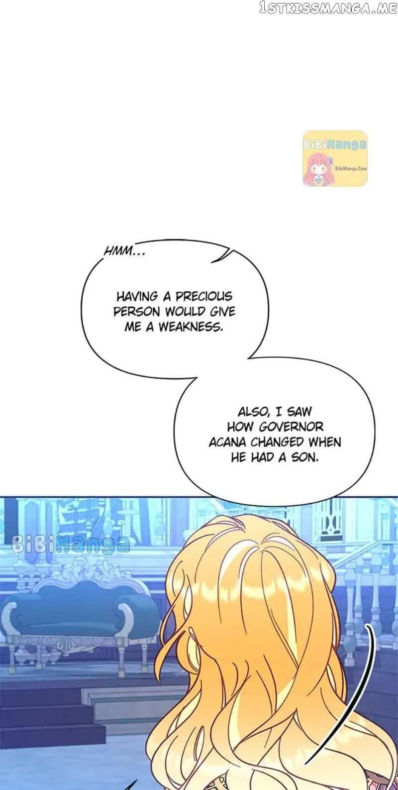 My Place Chapter 65 Online - página 83