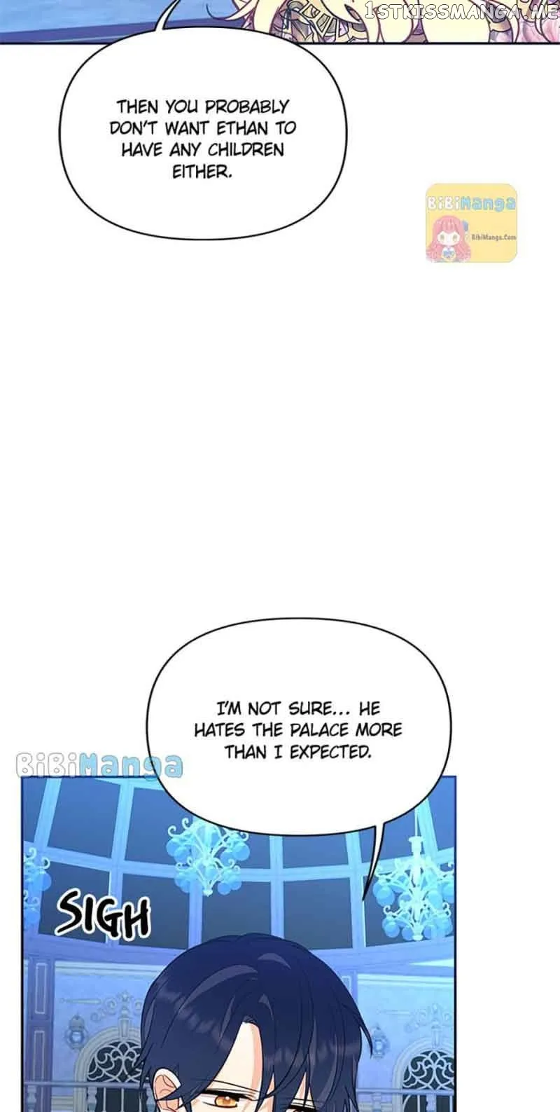 My Place Chapter 65 Online - página 84