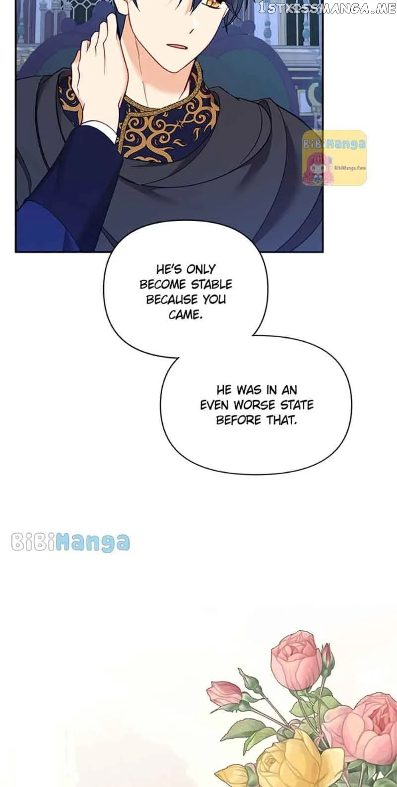 My Place Chapter 65 Online - página 85