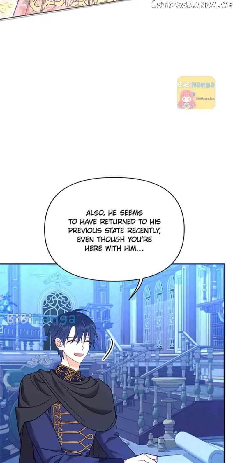 My Place Chapter 65 Online - página 87