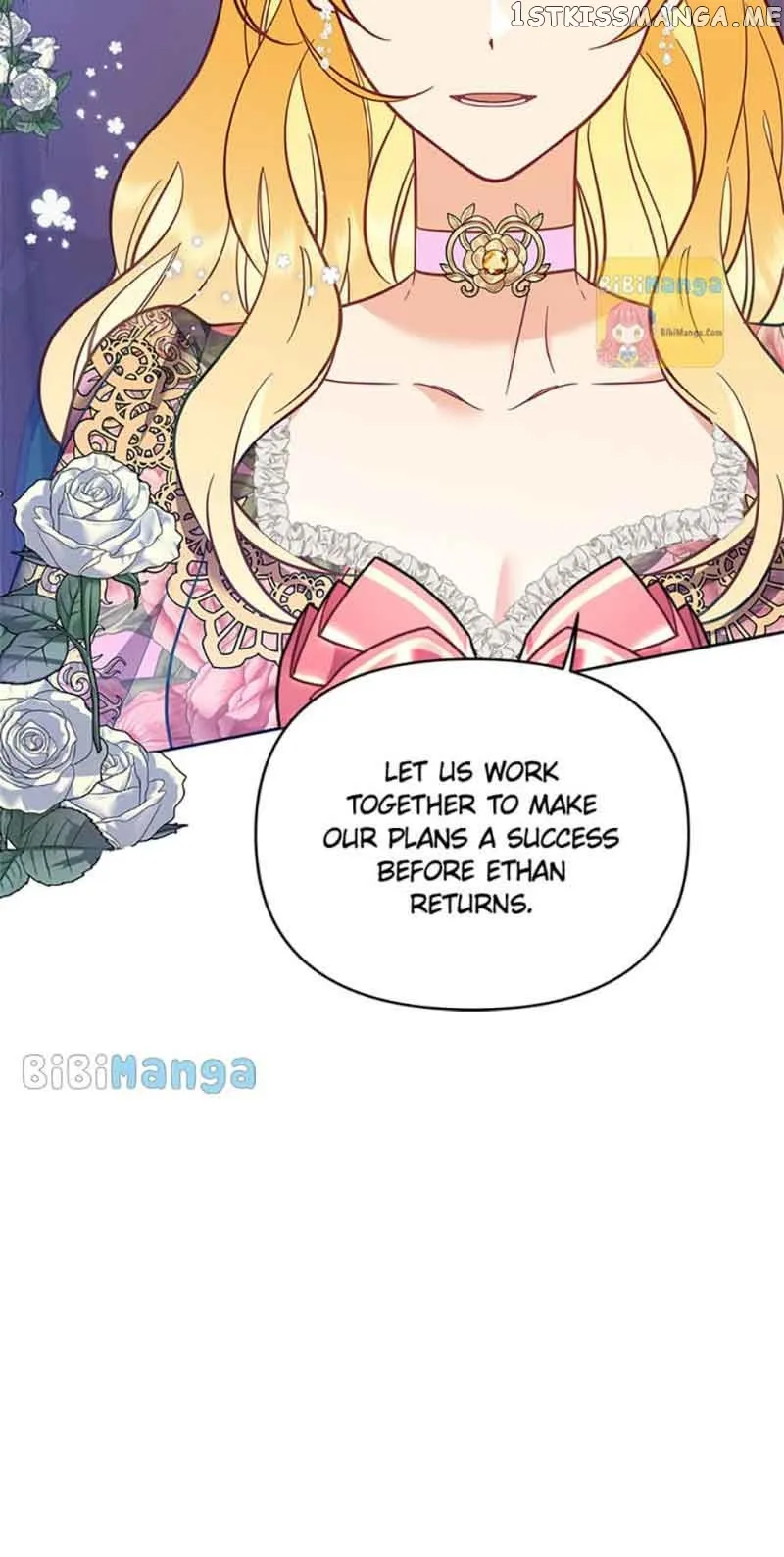 My Place Chapter 65 Online - página 92