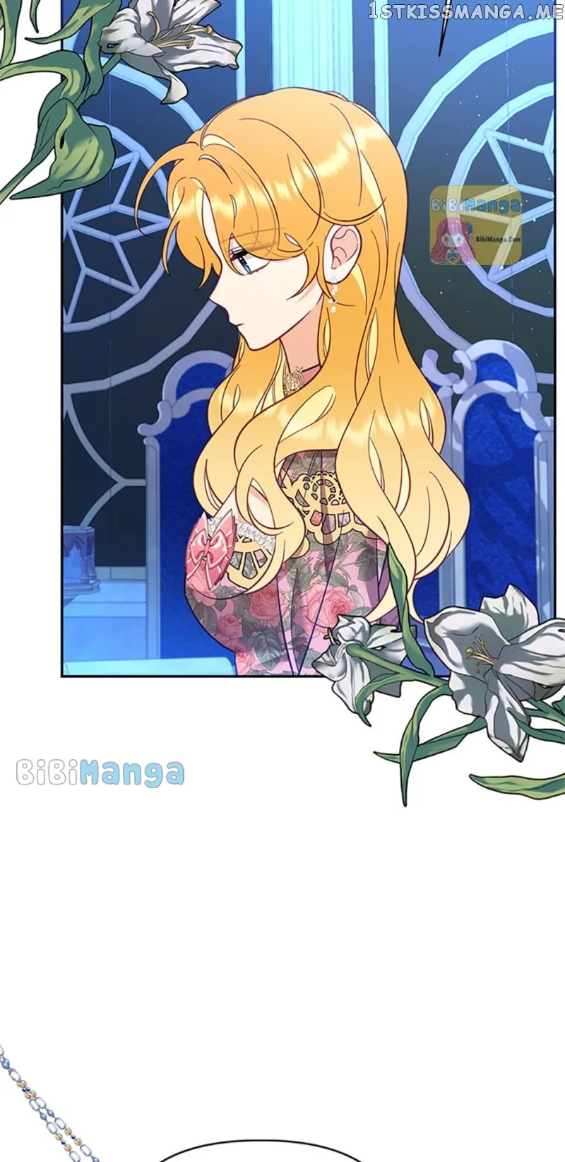 My Place Chapter 66 Online - página 6