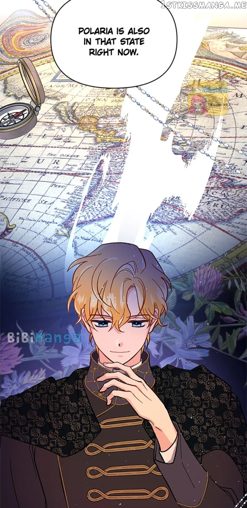My Place Chapter 66 Online - página 7