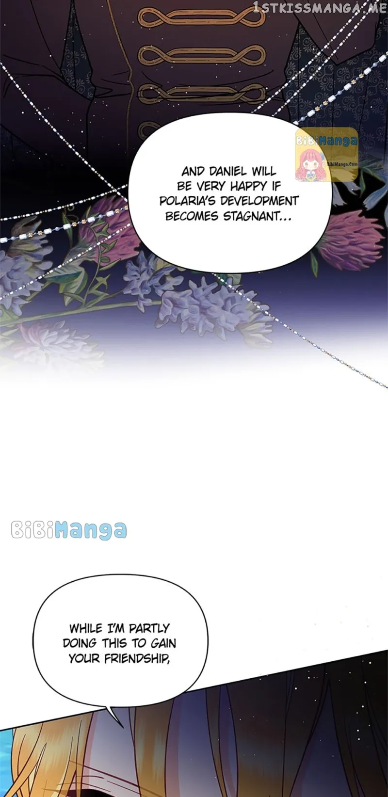 My Place Chapter 66 Online - página 8