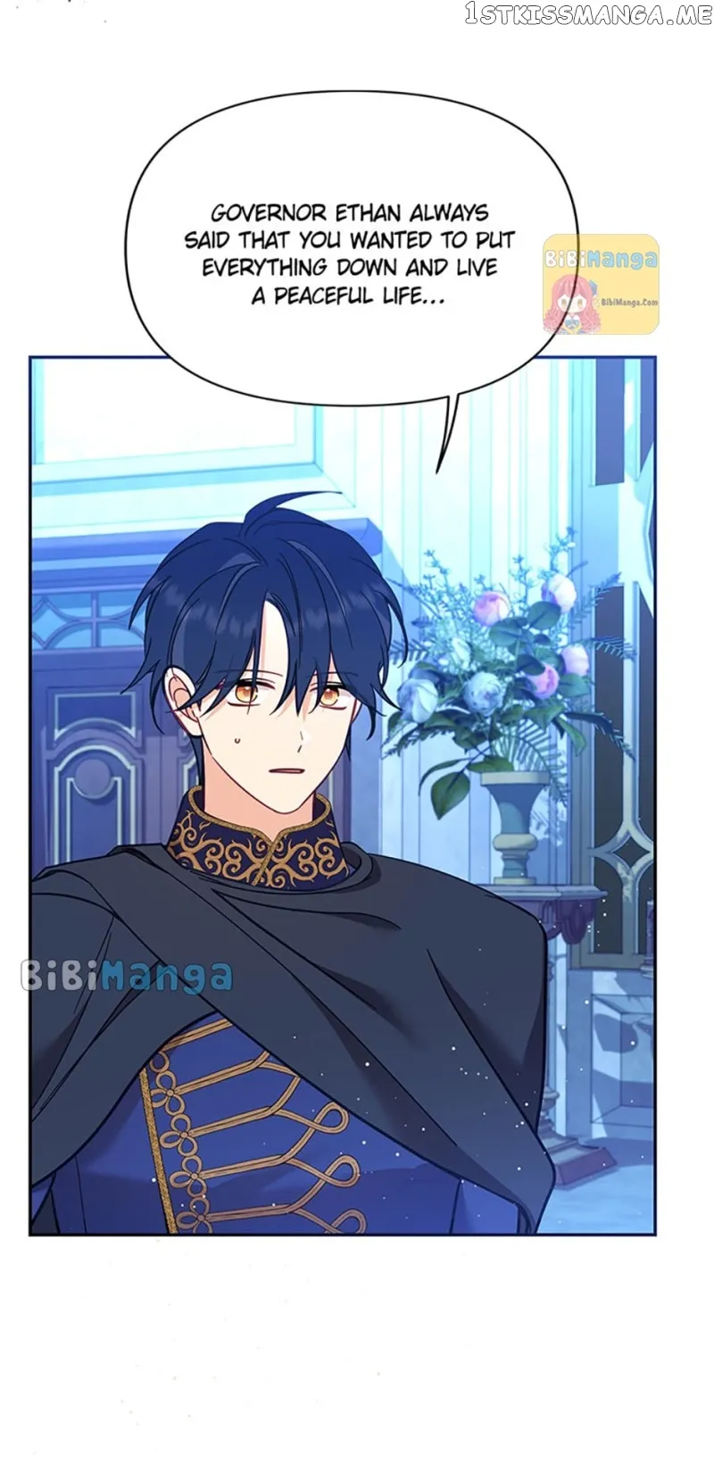 My Place Chapter 66 Online - página 10