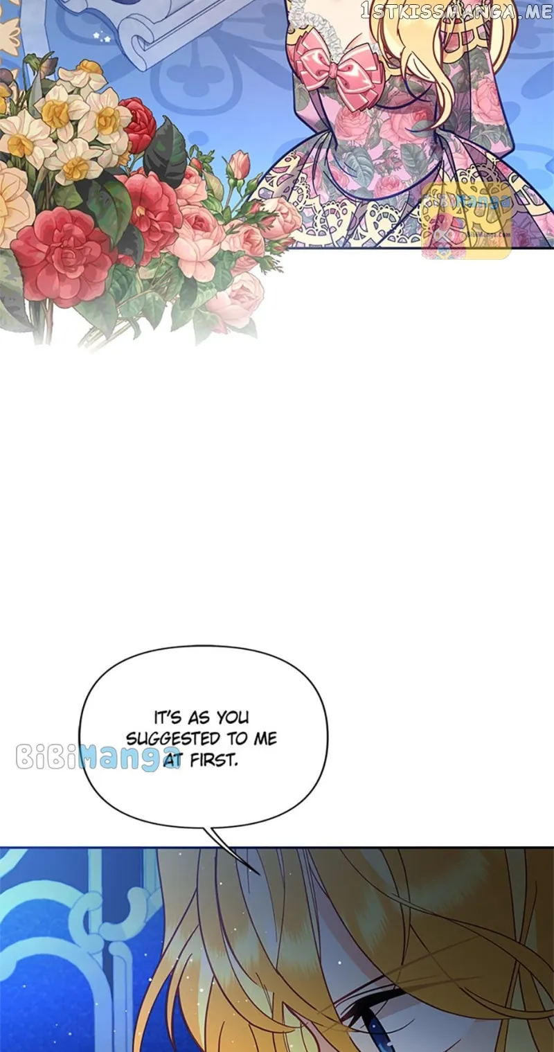 My Place Chapter 66 Online - página 12
