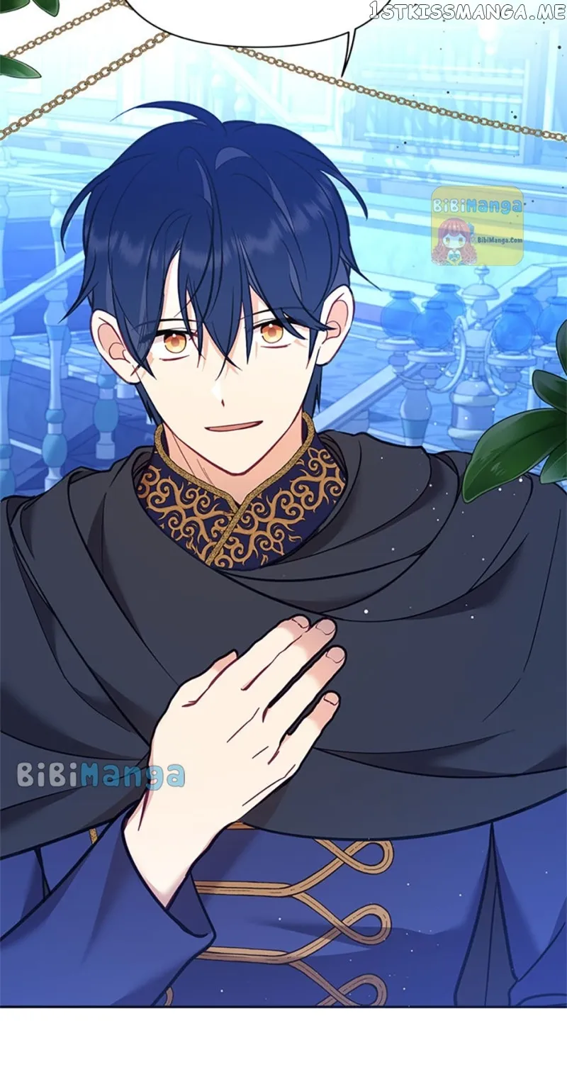 My Place Chapter 66 Online - página 15