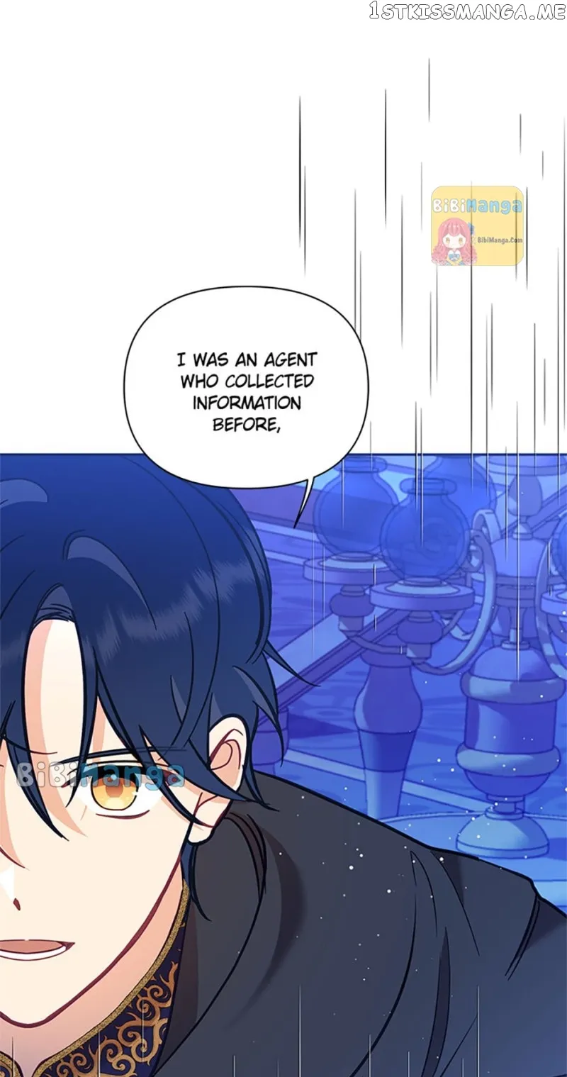 My Place Chapter 66 Online - página 16