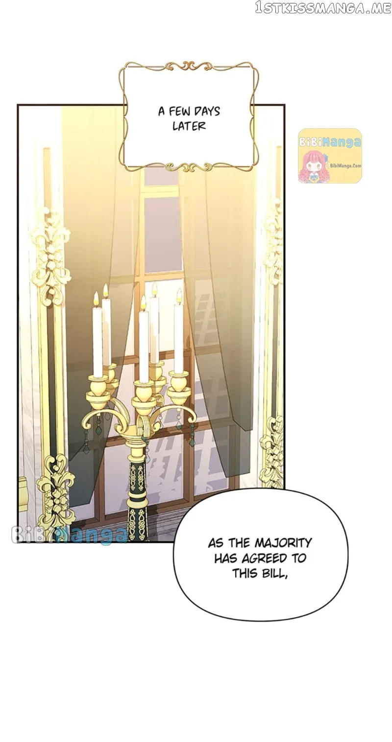 My Place Chapter 66 Online - página 18