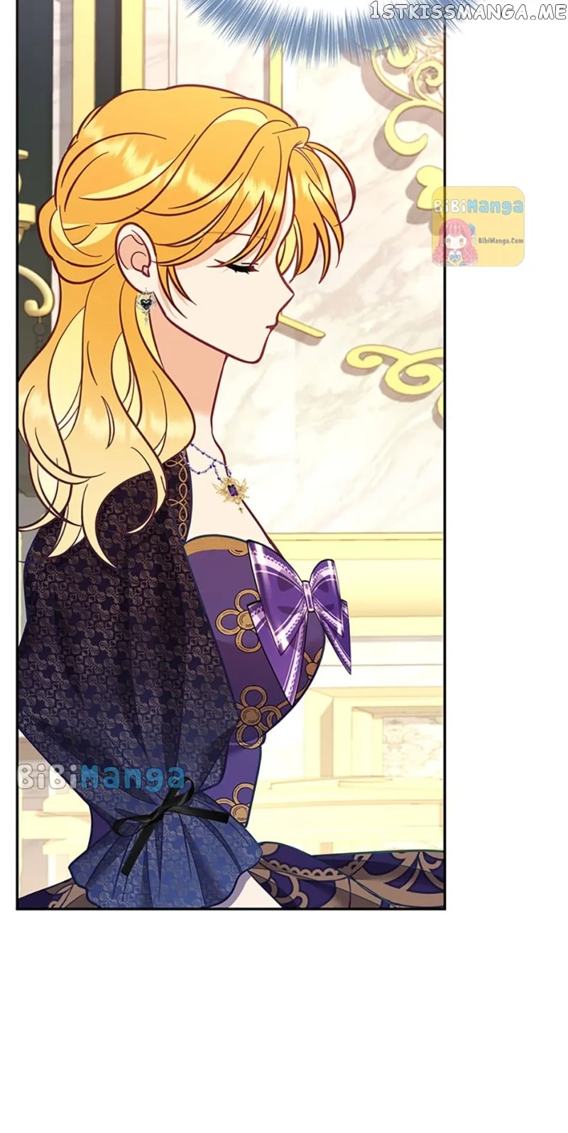 My Place Chapter 66 Online - página 21