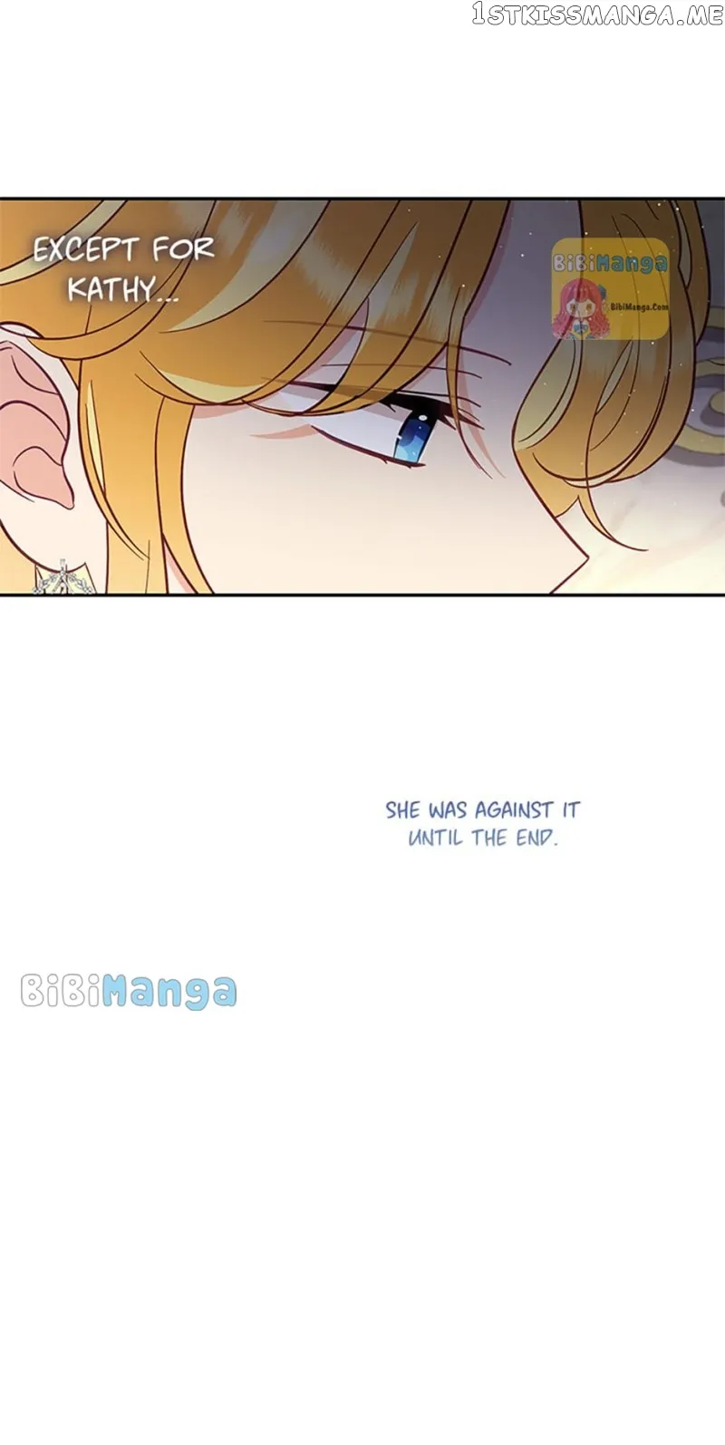 My Place Chapter 66 Online - página 22