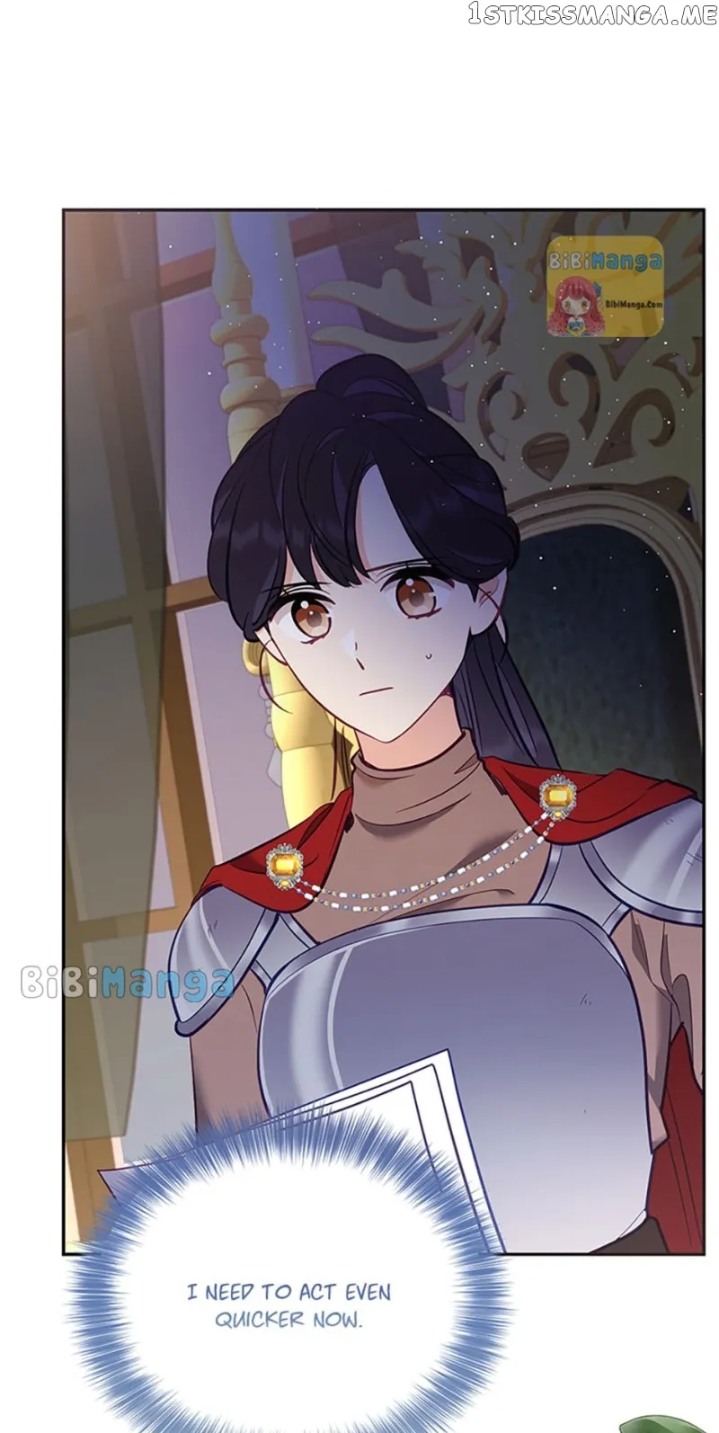 My Place Chapter 66 Online - página 23