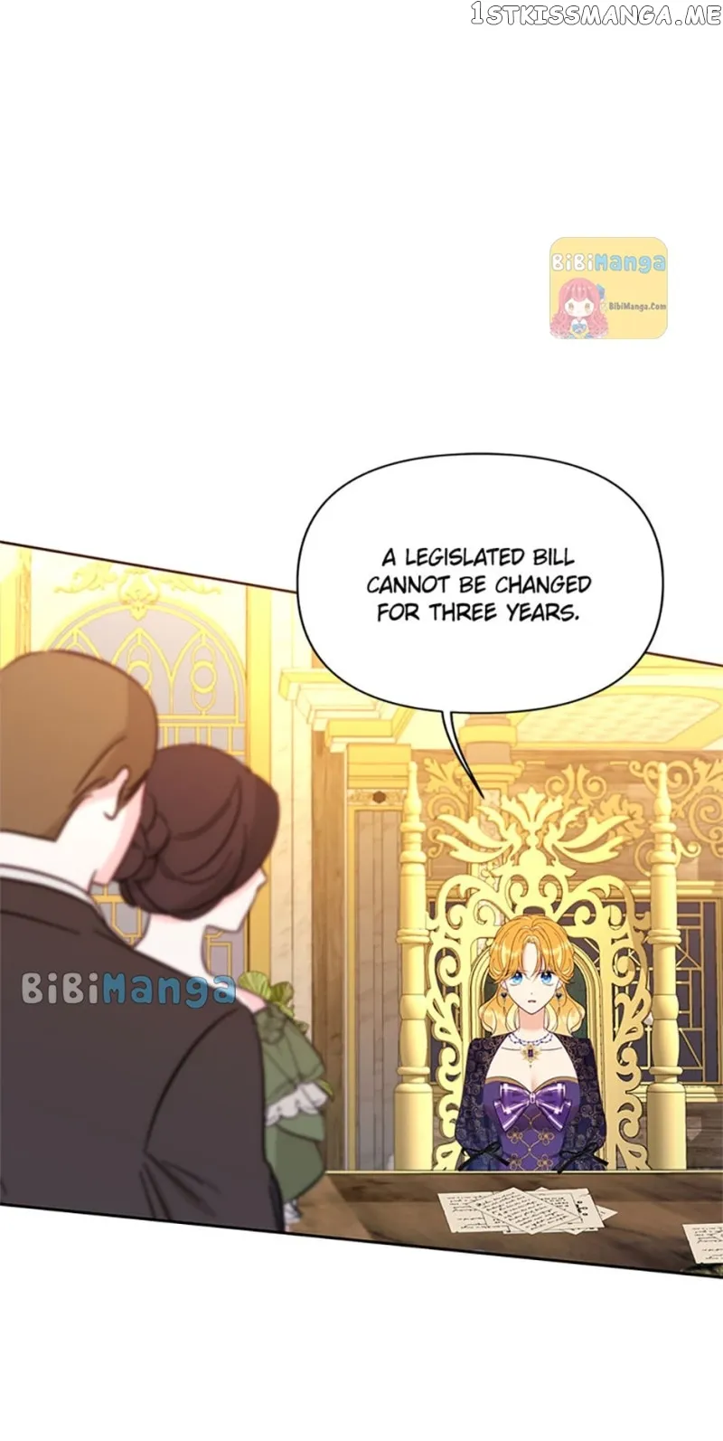 My Place Chapter 66 Online - página 26