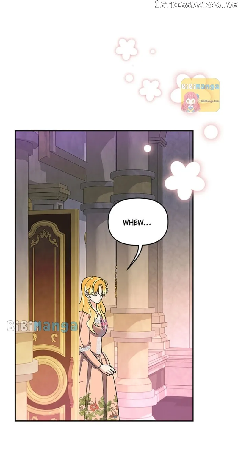 My Place Chapter 66 Online - página 31