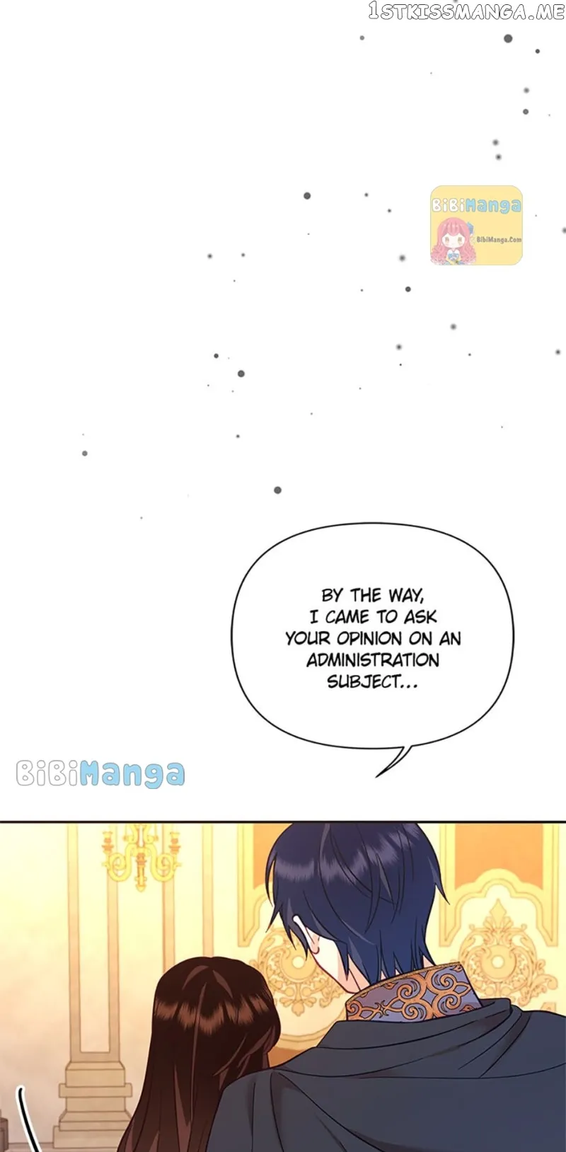 My Place Chapter 66 Online - página 39
