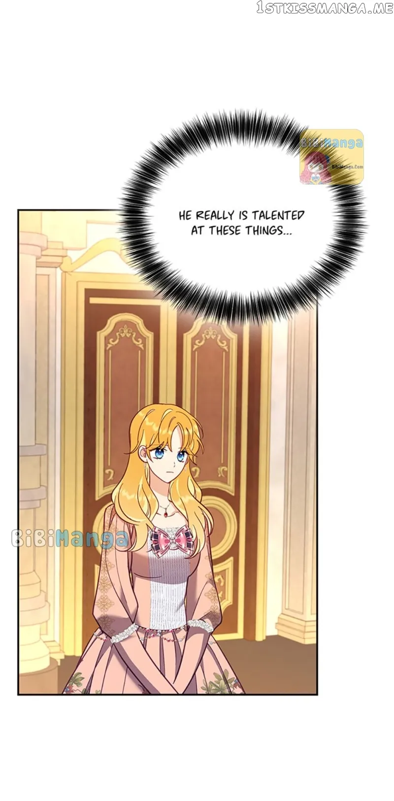 My Place Chapter 66 Online - página 41