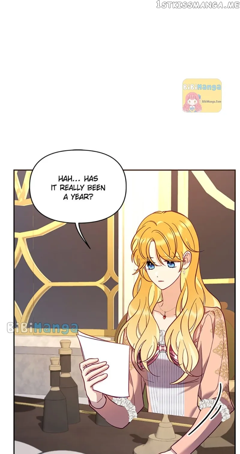 My Place Chapter 66 Online - página 42