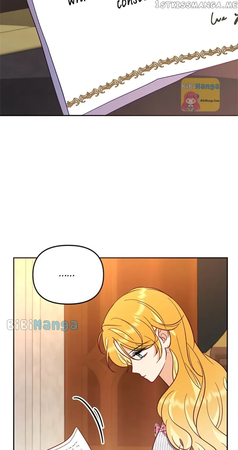 My Place Chapter 66 Online - página 44