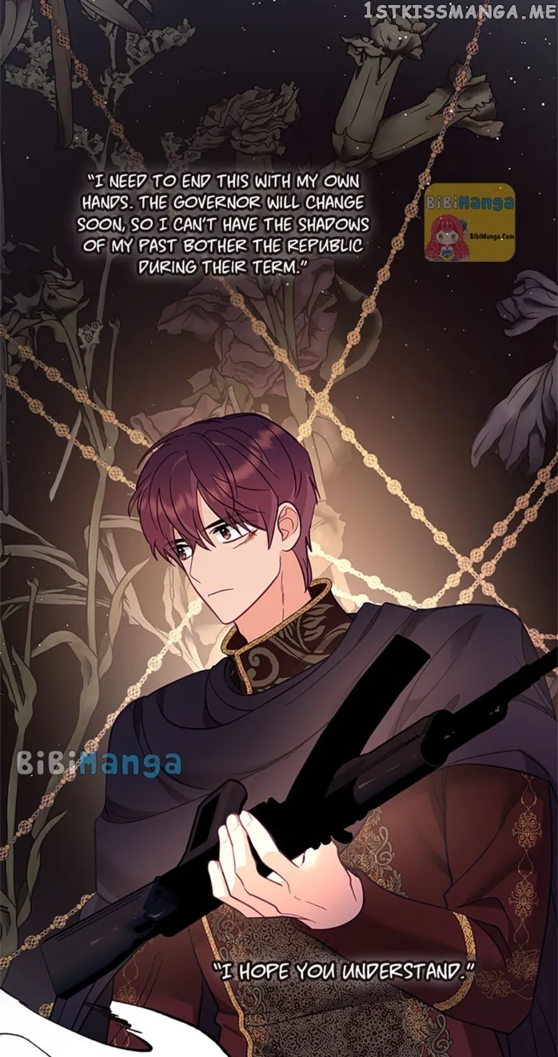 My Place Chapter 66 Online - página 46