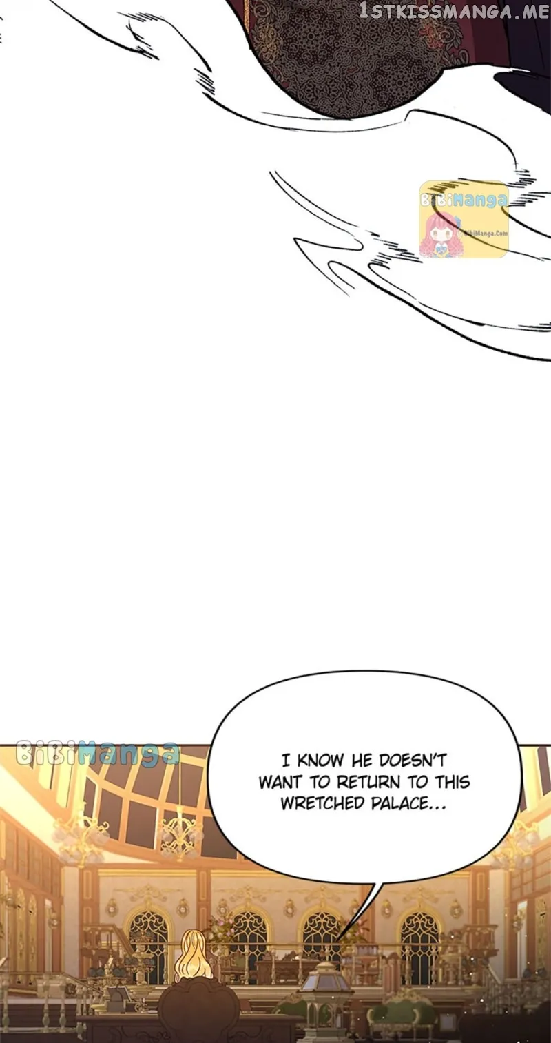 My Place Chapter 66 Online - página 47
