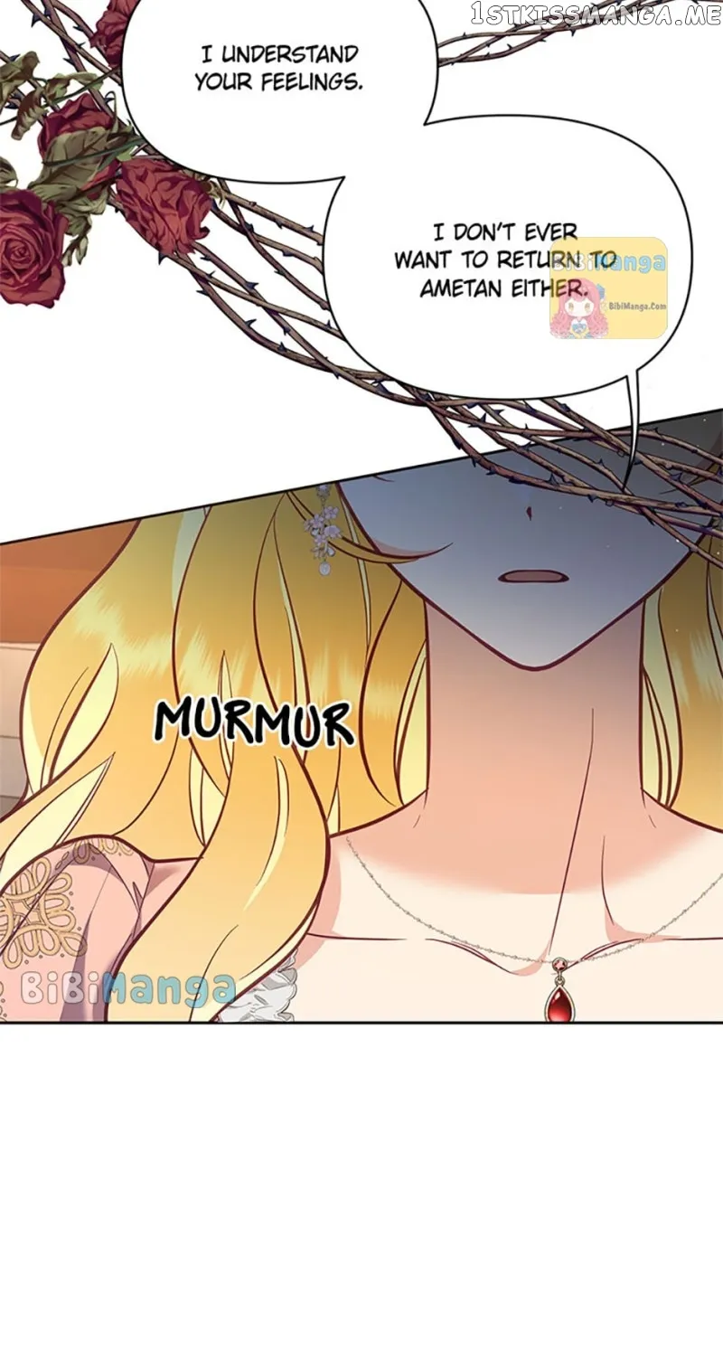 My Place Chapter 66 Online - página 49