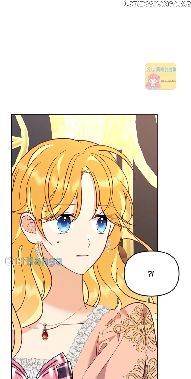 My Place Chapter 66 Online - página 52