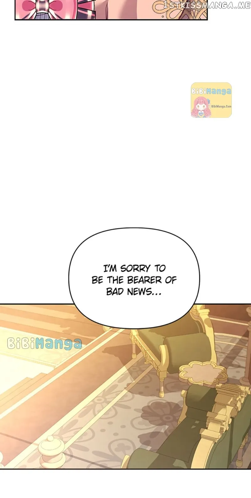 My Place Chapter 66 Online - página 53