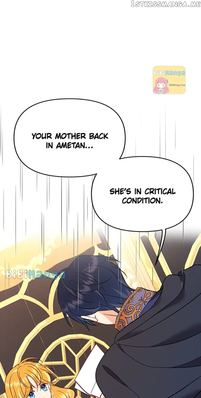 My Place Chapter 66 Online - página 54