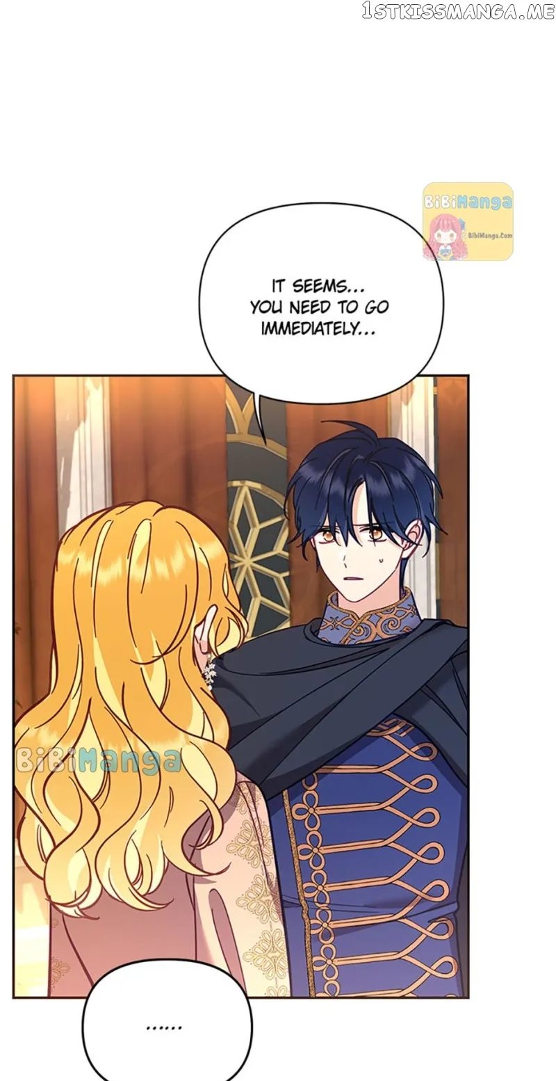 My Place Chapter 66 Online - página 58